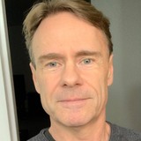 Kennroon from White Rock | Man | 59 years old | Scorpio