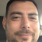 Roni from Gravatai | Man | 51 years old | Libra