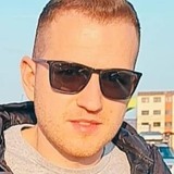 Adiadi20N from Alba Iulia | Man | 31 years old | Libra
