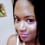 Has from Medellin | Woman | 26 years old | Sagittarius