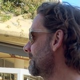 Scadassaeman7D from Bologna | Man | 54 years old | Capricorn