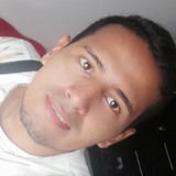 Carlosalberthc from Pitalito | Man | 34 years old | Scorpio