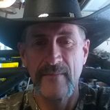 Brihno from King City | Man | 57 years old | Aquarius