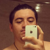 Manzanar from Cancún | Man | 36 years old | Leo