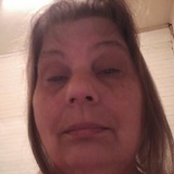 Karen from Baton Rouge | Woman | 71 years old | Aquarius