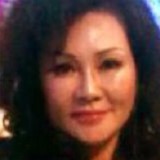 Chingkao from Eersel | Woman | 57 years old | Virgo