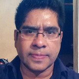 Jcrodru5A from Benito Juarez | Man | 52 years old | Pisces