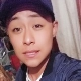 Leon from Chalco de Diaz Covarrubias | Man | 26 years old | Taurus