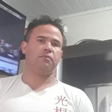 Nil from Avare | Man | 42 years old | Leo