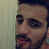 Bonfante from Capanema | Man | 28 years old | Leo