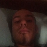 Motro from Gaiole in Chianti | Man | 30 years old | Scorpio