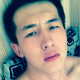Nurbek from Almaty | Man | 31 years old | Capricorn