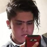 Rika from Ojuelos de Jalisco | Man | 26 years old | Libra