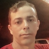 Joseantoniost7 from Itapirapua | Man | 42 years old | Scorpio