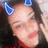 Lorranygonza8B from Itabaiana | Woman | 22 years old | Scorpio