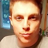 Al from Saugerties | Man | 35 years old | Scorpio