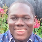 Hyltontajae3N from Schenectady | Man | 26 years old | Cancer