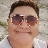 Josueahuchi9W from Caucel | Man | 48 years old | Sagittarius