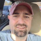 Jessewixs16 from Moravia | Man | 45 years old | Taurus