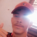 Paulafernandpm from Humberto de Campos | Man | 24 years old | Sagittarius