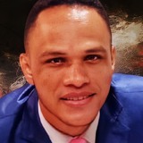 Kleberalmeid79 from Vera Cruz | Man | 33 years old | Scorpio