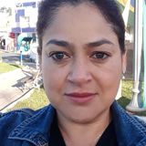 Bel from Jaguariaiva | Woman | 46 years old | Gemini