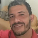 Mercinho7R9 from Taquaritinga do Norte | Man | 35 years old | Scorpio