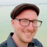 Marco from Unteriberg | Man | 38 years old | Pisces