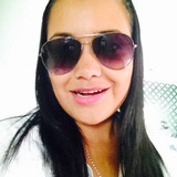 Azucena from San José | Woman | 36 years old | Capricorn