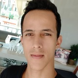 Alex from Senador Canedo | Man | 31 years old | Gemini