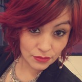 Catou from Namur | Woman | 35 years old | Taurus
