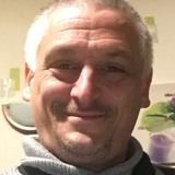 Dani from Antwerp | Man | 47 years old | Pisces