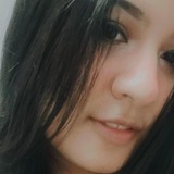 Hillarysilve2W from Barranquilla | Woman | 32 years old | Virgo