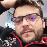 Nuno from Leiria | Man | 40 years old | Aquarius