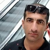 Shalvaqemashwb from Warsaw | Man | 39 years old | Capricorn