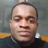 Hamadobilaap from Rimini | Man | 30 years old | Capricorn
