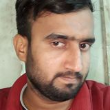Englesh from Malad | Man | 33 years old | Taurus