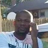 Pachillou from West Babylon | Man | 46 years old | Capricorn