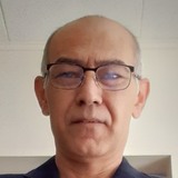 Vollerliebe from Vienna | Man | 51 years old | Gemini