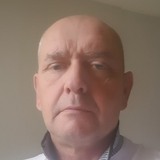 Rsiddons74 from Grimsby | Man | 52 years old | Capricorn