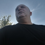 Gartnerdt from Vienna | Man | 50 years old | Capricorn
