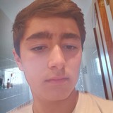 Rodri20R from Charneca | Man | 24 years old | Virgo