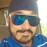 Daledon from Odessa | Man | 46 years old | Aquarius