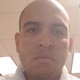 Hector from Carolina | Man | 38 years old | Cancer