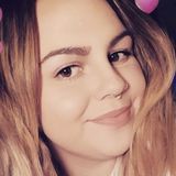 Ashberry from Adelaide | Woman | 28 years old | Sagittarius