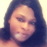 Alexisrolle36 from Freeport | Woman | 43 years old | Gemini
