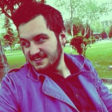 Mhmmtbz from Sapanca | Man | 32 years old | Virgo