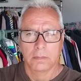 Pepe from Queretaro | Man | 67 years old | Scorpio