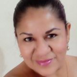 Dorita from Cordoba | Woman | 57 years old | Aquarius