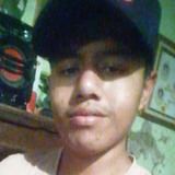 Wuicho from Dolores Hidalgo | Man | 25 years old | Leo